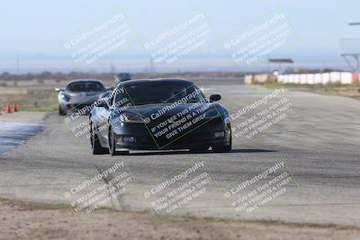 media/Nov-02-2025-Lotus Club of SoCal (Sun) [[dc384ab7f7]]/Advance Group/Sunrise/